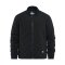 RASCAL JACKET (black) velikost L