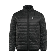 AIDEN JACKET (black) velikost L