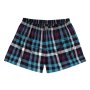 SONNY 3PACK BOXER SHORTS (bundle 1) velikost L