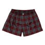 SONNY 3PACK BOXER SHORTS (bundle 1) velikost L