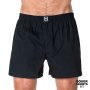 SONNY 3PACK BOXER SHORTS (bundle 1) velikost L