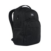 CLOUT PACK (black)
