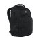 CLOUT PACK (black)