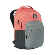 CLOUT PACK (coral)