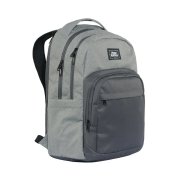 CLOUT PACK (gray melange)