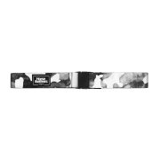 CARBON BELT (arctic camo)