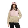 GEMA SWEATSHIRT (lotus) velikost L