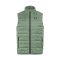 AIDEN VEST (iceberg green) velikost L