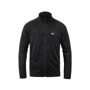SYLAS SWEATSHIRT (black) velikost S