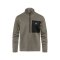 MINER SWEATSHIRT (taupe) velikost L