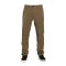 REVERB TECH PANTS (desert) velikost 28