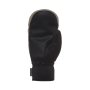 MIDWAY GLOVES (taupe) velikost L