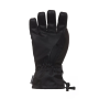 CORNELL GLOVES (olive night) velikost L