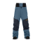 NELSON PANTS (moonlight blue) velikost L