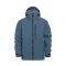 TERRA JACKET (moonlight blue) velikost L