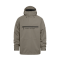DONNIE JACKET (taupe) velikost L