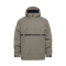 GORDIE JACKET (taupe) velikost L