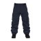 BARON PANTS (indigo) velikost L