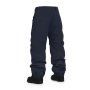 BARON PANTS (indigo) velikost L