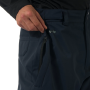 BARON PANTS (indigo) velikost L