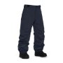BARON PANTS (indigo) velikost L