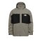 MORRIS JACKET (taupe) velikost L