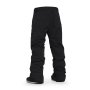 FINK PANTS (black) velikost L
