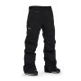 FINK PANTS (black) velikost L