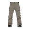 FINK PANTS (taupe) velikost XL