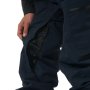FINK PANTS (indigo) velikost L