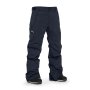 FINK PANTS (indigo) velikost L