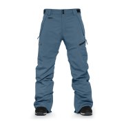 FINK PANTS (moonlight blue) velikost L