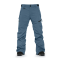 FINK PANTS (moonlight blue) velikost L