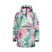 FIORA JACKET (rainbow) velikost L