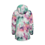 FIORA JACKET (rainbow) velikost L