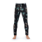 RILEY PANTS (blackout) velikost L