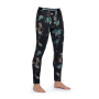 RILEY PANTS (blackout) velikost L
