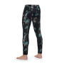 RILEY PANTS (blackout) velikost L