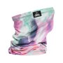NECK WARMER (rainbow)