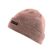 KAIDEN BEANIE (lotus)