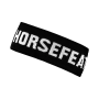 BRODIE HEADBAND (black)