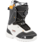 boty NITRO DROID BOA Volcom Velikost: 235