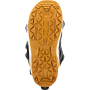 boty NITRO VENTURE STEP ON TLS black Velikost: 270
