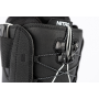 boty NITRO VENTURE STEP ON TLS black Velikost: 270