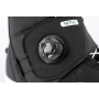 boty NITRO VENTURE STEP ON TLS black Velikost: 270