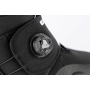 boty NITRO VENTURE STEP ON TLS black Velikost: 270