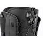 boty NITRO MONARCH STEP ON TLS black Velikost: 265