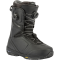 Boty na snowboard - Nitro Team Boa