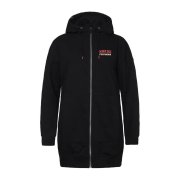 Mikiny - Horsefeathers Naava Sweatshirt