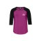 KANDRE TOP (orchid/black) velikost L